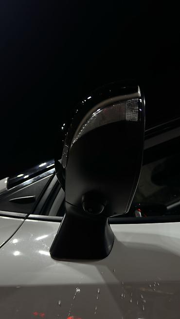 покрышки на 12: Toyota Corolla: 2022 г., 1.8 л, Гибрид, Седан — 8