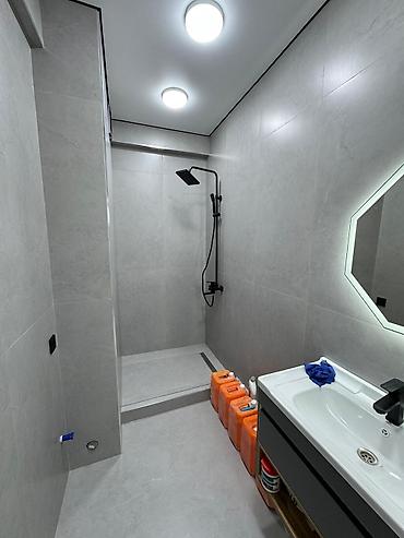 Продажа квартир: 3 комнаты, 77 м², Элитка, 7 этаж, Дизайнерский ремонт at lalafo.kg — 3 Продажа квартир: 3 комнаты, 77 м², Элитка, 7 этаж, Дизайнерский ремонт — 3