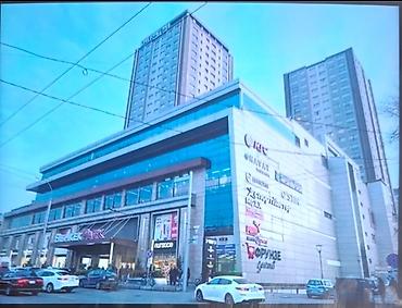 квартиры на иссык куле в рассрочку: 4 комнаты, 128 м², Элитка, 7 этаж, Евроремонт — 8
