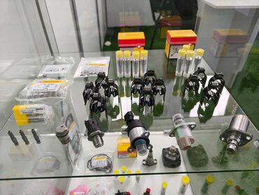 Автозапчасти: China International Agricultural Machinery Expo Construction machinery