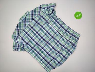 selected: Koszulа dla mężczyzn, rozmiar 2XL — 3