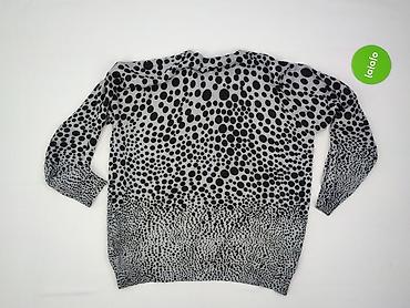 bluzy monnari: Monnari, Sweter damski, rozmiar XL — 3