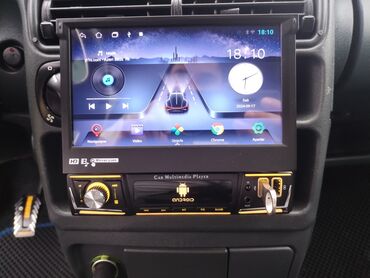 kia optima monitor: Monitor, İşlənmiş, Torpeda, G-Sensor, Koreya, Ödənişli çatdırılma