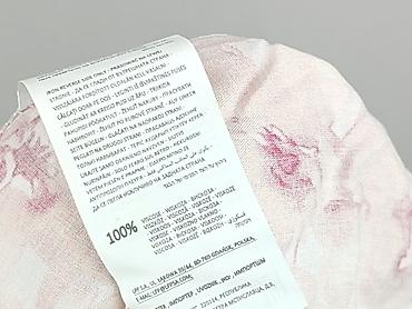 o pink: Sinsay, Bluzka damska, rozmiar M — 5