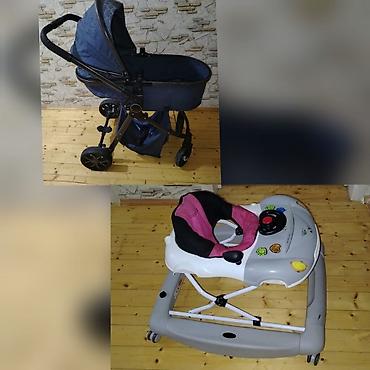 Kalyaska +xadunok birlikde 120 azn satilir‼️ unvan saray l4381m sekine lalafo.az -da Kalyaska +xadunok birlikde 120 azn satilir‼️ unvan saray l4381m sekine