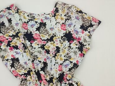 sukienka na komunie dla cioci: Women`s dress, size S (EU 36)