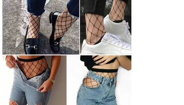 Color - Black