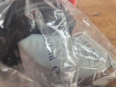 jos: Zglob do tocka VW Passat B5 VW Passat B5,5 Audi A8 D2 Audi A6 C5 Skoda — 8