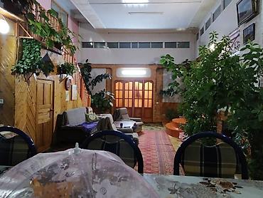 Продажа коттеджей и домов: Продается большой особняк Гостевой дом "ШиК" с наработанными — 14