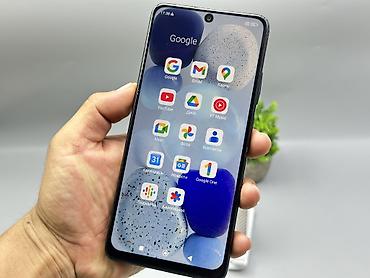нот 11 редми: Redmi, Redmi Note 11 Pro, Б/у, 128 ГБ, цвет - Черный, 2 SIM — 3