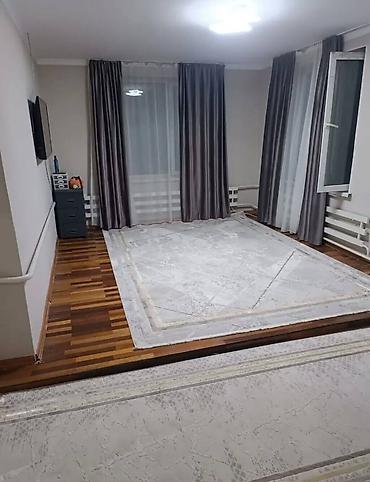пишпек дома: 🏡Срочно Продается частный дом! 📍Пишпек 📐Дом 140 м2, участок 3,8 — 8