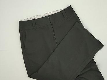 used products: Atmosphere, Spodnie materiałowe damskie, rozmiar L — 1