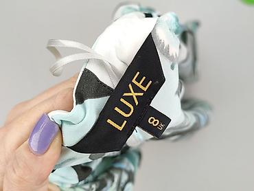 bing: Femme Luxe, Bluzka damska, rozmiar S — 4