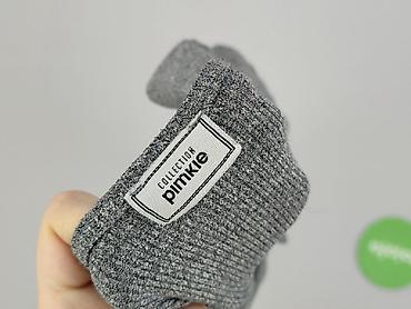 tchibo tunika: Pimkie, Tunika damska, rozmiar S — 6