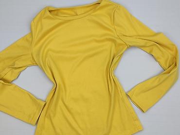 koszula poliamid: T-shirt damski, rozmiar 2XL — 1