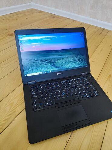 dell monitor: Б/у Dell Latitude, 14 ", Intel Core i5, 256 ГБ, Платная доставка, Бесплатная доставка, Доставка в районы