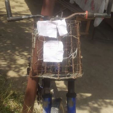 Plastik pəncərələr: Plastik pəncərələr — 15