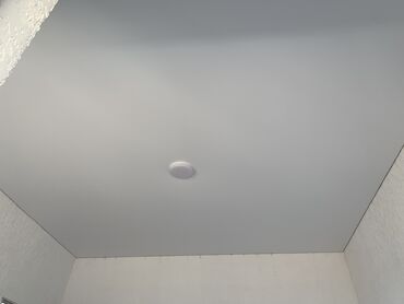 Натяжной потолок: Натяжной потолок Глянцевое, Матовое, 3D потолки Монтаж, Гарантия, Демонтаж — 12