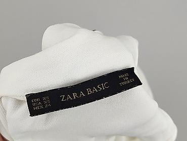 hello kitty zara: Zara, Bluzka damska, rozmiar XS — 4