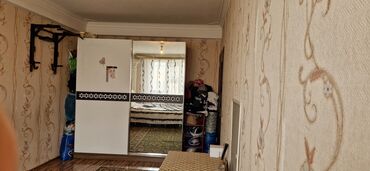 Köhnə tikili: Xırdalan, 2 otaqlı, Köhnə tikili, 70 kv. m — 4