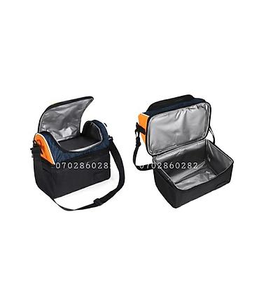 İdman çantaları: Yemek çantaları _ Her kese salamlar Diqqet paylawdigimiz butun — 10