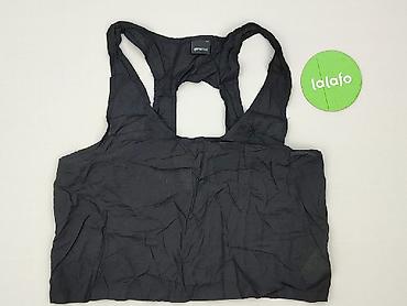 occult: Gina Tricot, Top damski, rozmiar XS — 2