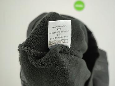 marka smog: Moraj, Legginsy rozmiar S — 5