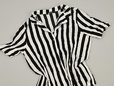 zmistuo: Gina Tricot, Bluzka damska, rozmiar M — 1