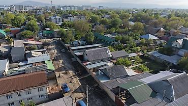 Продажа участков: 6 соток, Для строительства, Красная книга, Тех паспорт, Договор купли-продажи — 6