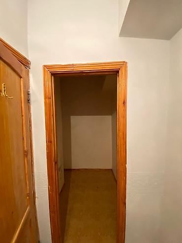 Продажа квартир: 3 комнаты, 88 м², Джал мкр (в т.ч. Верхний, Нижний, Средний) Индивидуалка, 4 этаж — 7