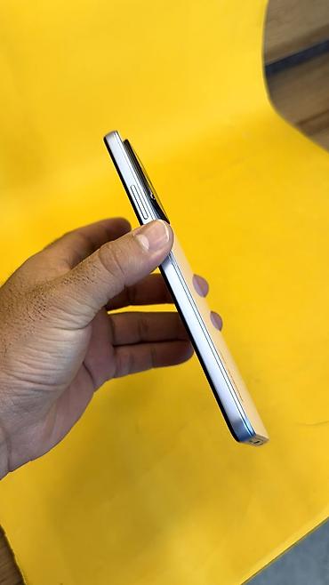 Redmi: Redmi, Redmi Note 11 Pro Plus, Б/у, 128 ГБ, 2 SIM — 4