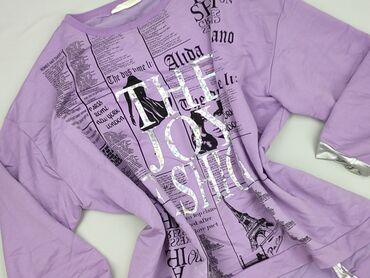zalando koszulka real madryt: FreeStyle, Bluza damska
, rozmiar S