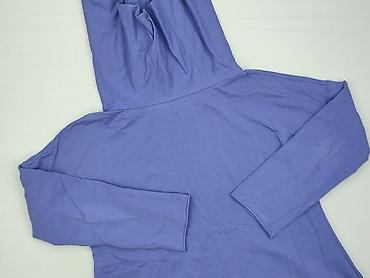 ursa: Awanti, Bluza z kapturem damska, rozmiar 4XL — 1