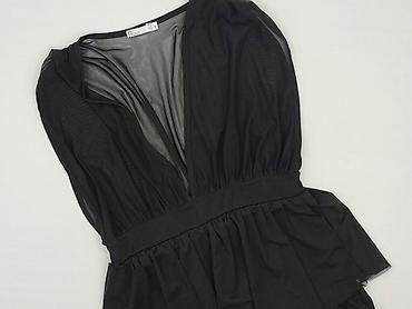 moda f: NLY Trend, Sukienka damska, rozmiar S — 1