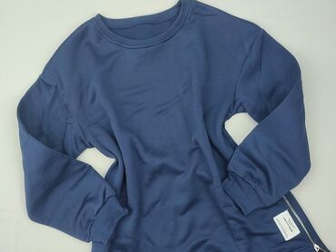 wassyl spodnie dresowe: Bluza damska
, rozmiar L