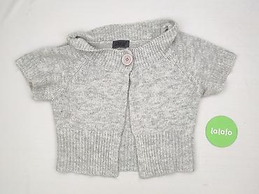 oysho ugg: Kardigan damski, rozmiar M — 2