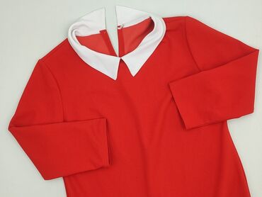 Women`s dress, S (EU 36)