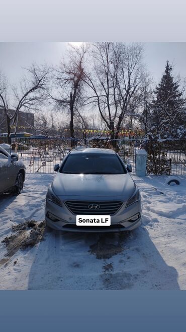 купить авто от хозяина: Huanghai : 2016 г., 2 л, Автомат, Газ, Седан