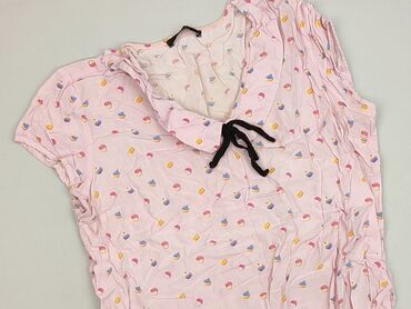 Mohito, Women's blouse, size XL (EU 42)