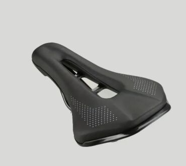 elektrikli velosiped motoru satisi: Velosiped Aksesuarları Çantası-25 AZN Su qabı - 10 AZN Əlcək - 10 AZN