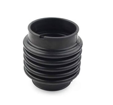 Другие автозапчасти: Гофра HONDA STEPWGN воздушного фильтра STEPWGN RF 2001.-.2005 — 17