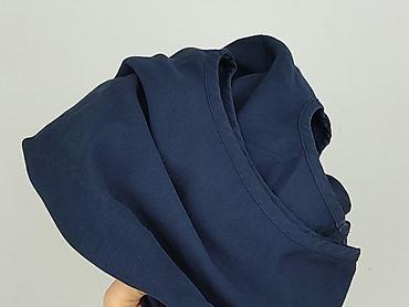na gumce: Charles Vögele, T-shirt damski, rozmiar XL — 6