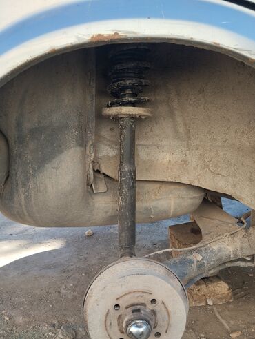 ВАЗ (ЛАДА): ВАЗ (ЛАДА) 2114 Samara: 2012 г., 1.8 л, Хэтчбэк at lalafo.kg — 10 ВАЗ (ЛАДА): ВАЗ (ЛАДА) 2114 Samara: 2012 г., 1.8 л, Хэтчбэк — 10