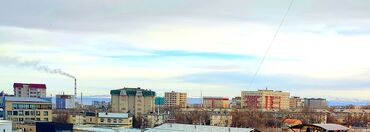 Продажа квартир: 3 комнаты, 72 м², 105 серия, 7 этаж, Старый ремонт — 9