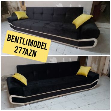 Divanlar: Künc divan — 4