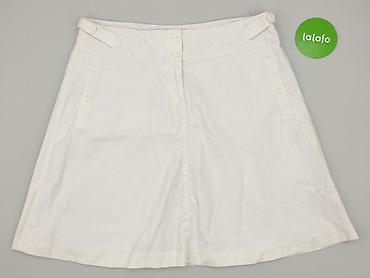 shein spodnice: Debenhams, Spódnica damska, rozmiar 2XL — 2