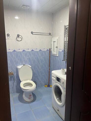 Uzunmüddətli kirayə mənzillər: Xətai rayonu, Həzi aslanov metrosu yaxınlığı,Xudu Məmmədov küçəsi -da lalafo.az — 7 Uzunmüddətli kirayə mənzillər: Xətai rayonu, Həzi aslanov metrosu yaxınlığı,Xudu Məmmədov küçəsi — 7