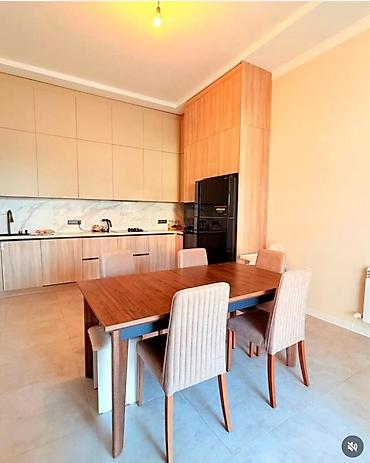 Долгосрочная аренда домов: 150 м², 5 комнат, Утепленный, Теплый пол, Бронированные двери — 2