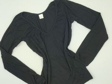 Camaïeu, Women's blouse, size S