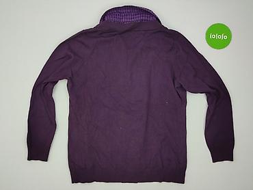 princeski: Kardigan damski, rozmiar XL — 3